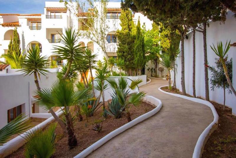 Holiday Park - Afbeelding 4