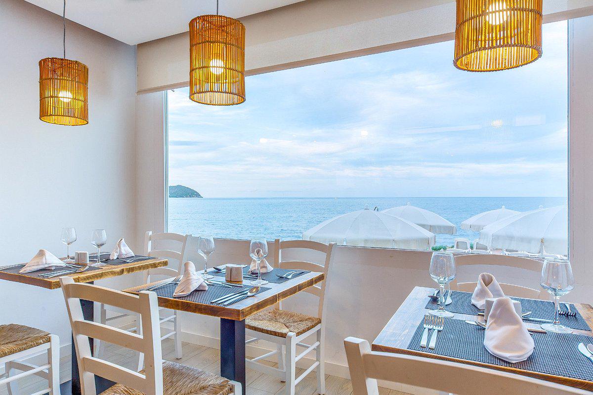 Atolon en Kaafu Beach Club - Afbeelding 2