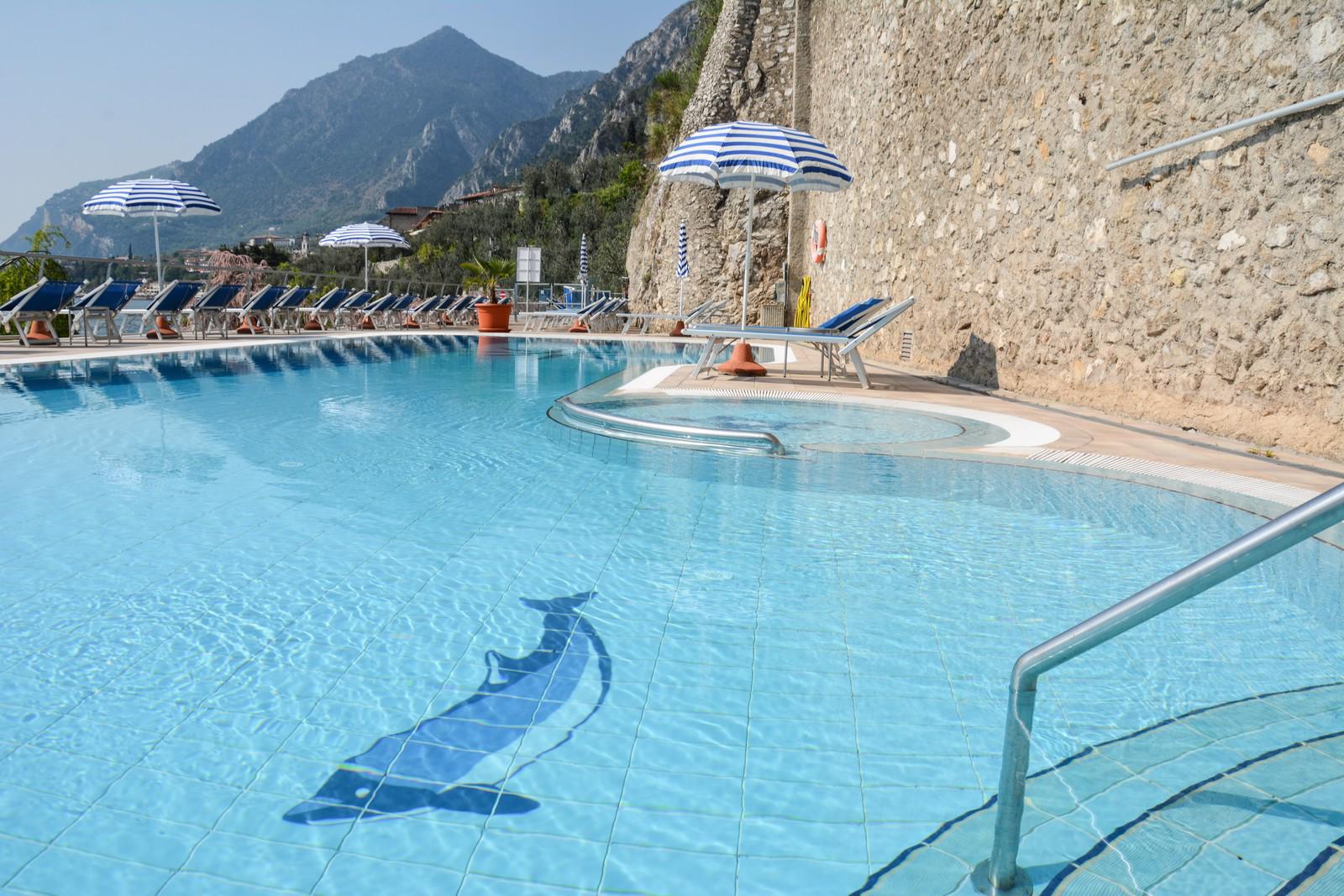 Astor - Afbeelding 4