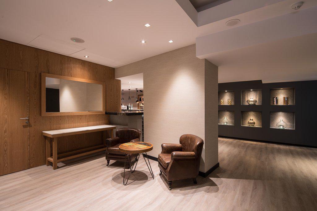 Catalonia Born - Afbeelding 2