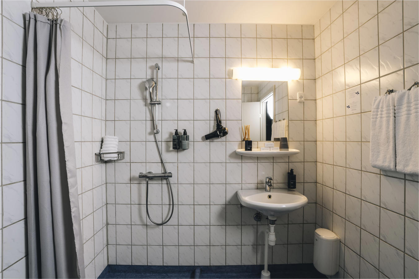 Maritime - Afbeelding 4