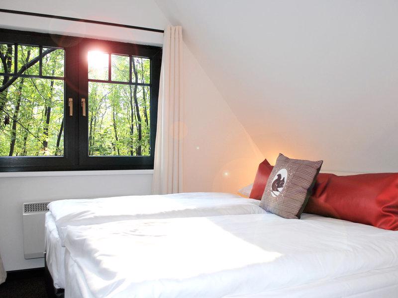 Van der Valk Natur Drewitz - Afbeelding 2