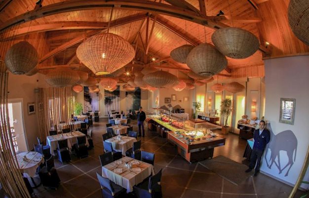 Paradis Plage Surf - Afbeelding 2