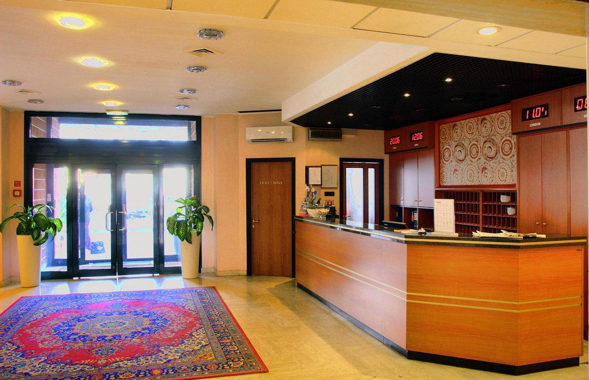 Executive - Afbeelding 4