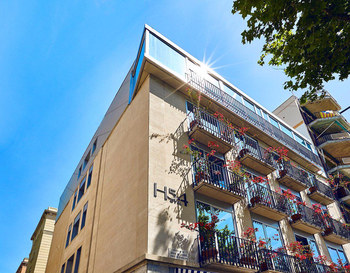 54 Barceloneta - Afbeelding 3