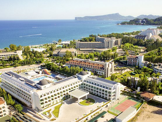 Karmir - Afbeelding 4