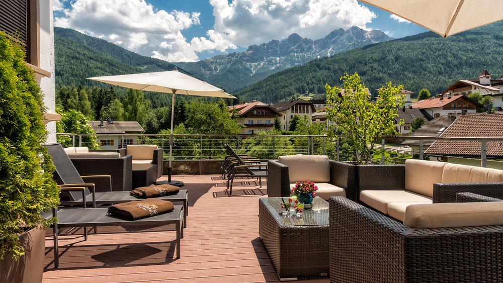 Post Tolderhof - Afbeelding 4