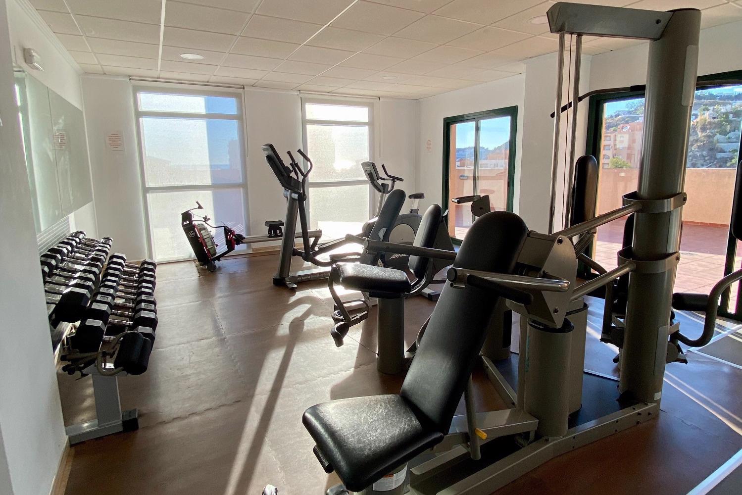 Victoria Playa - Afbeelding 2