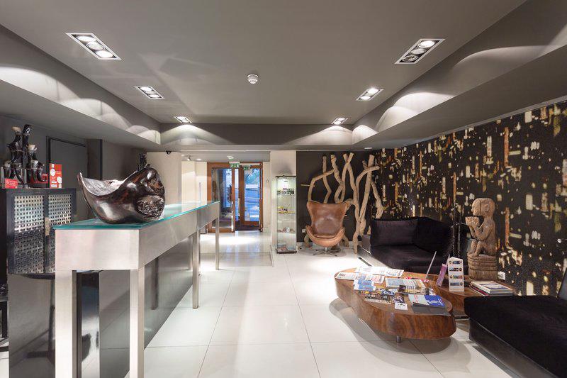 Porto Trindade - Afbeelding 4