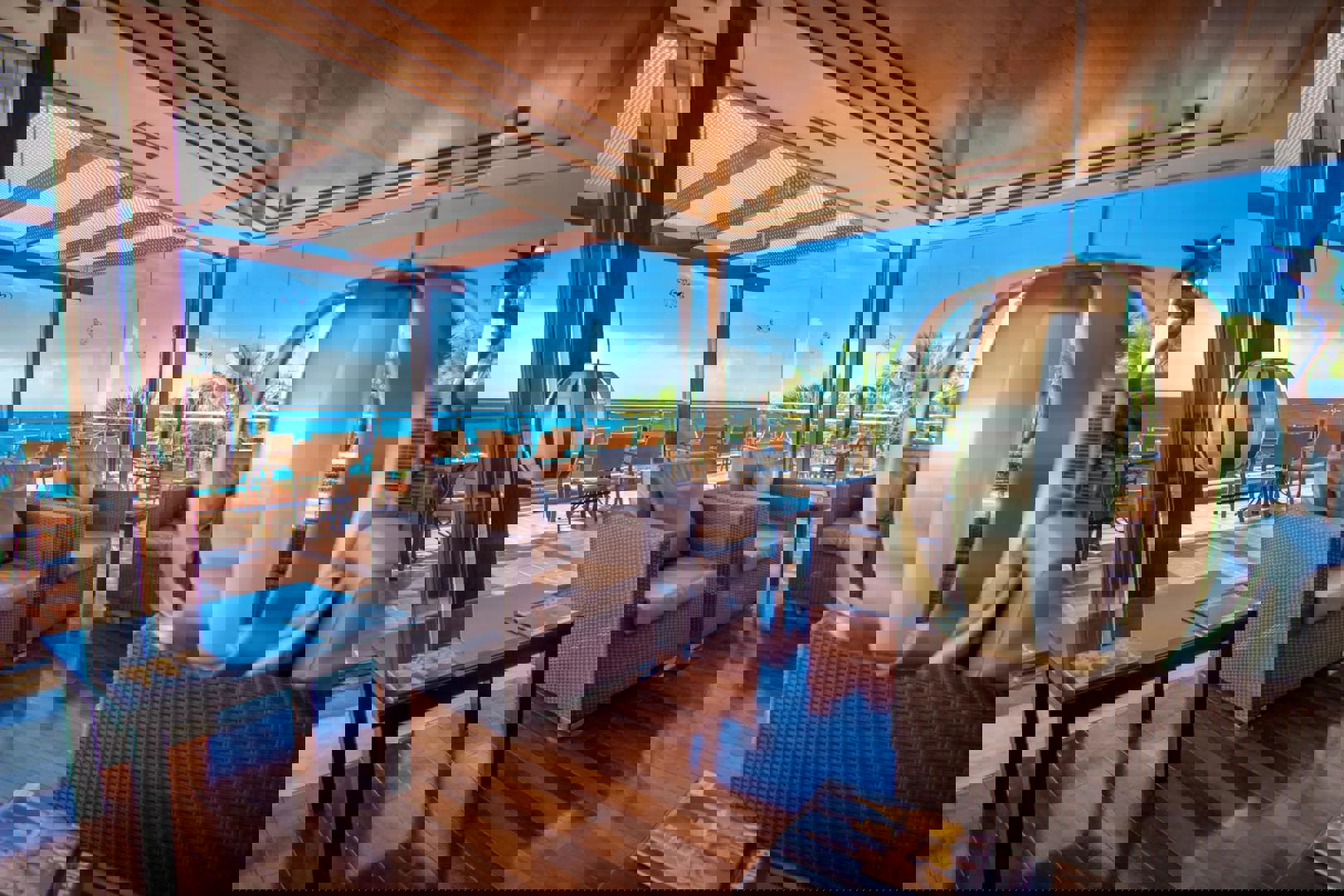 Servigroup Montiboli - Afbeelding 2