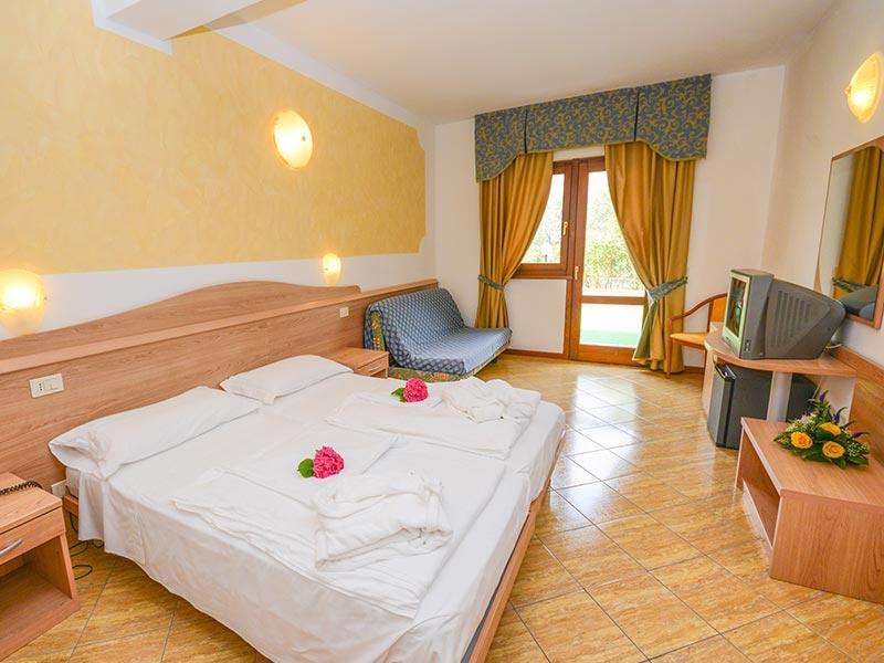 Piccolo Paradiso - Afbeelding 2