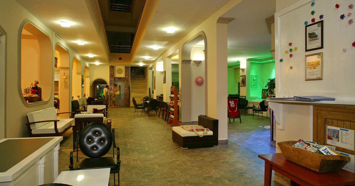 Bella Bravo - Afbeelding 4