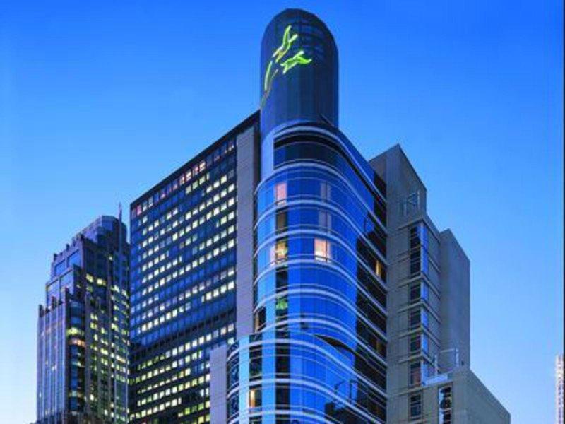 Sofitel New York - Afbeelding 3