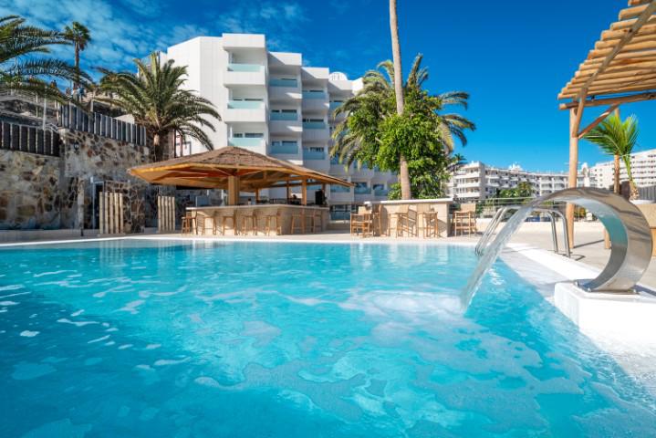 HL Sahara Playa - Afbeelding 4