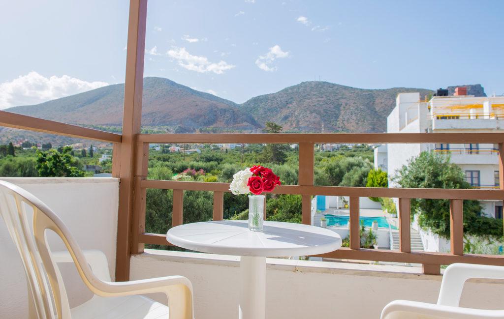 Velissarios - Afbeelding 2