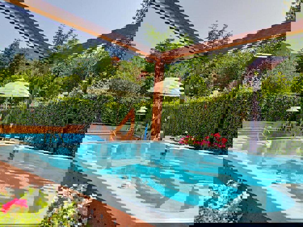 Viole Country - Afbeelding 4