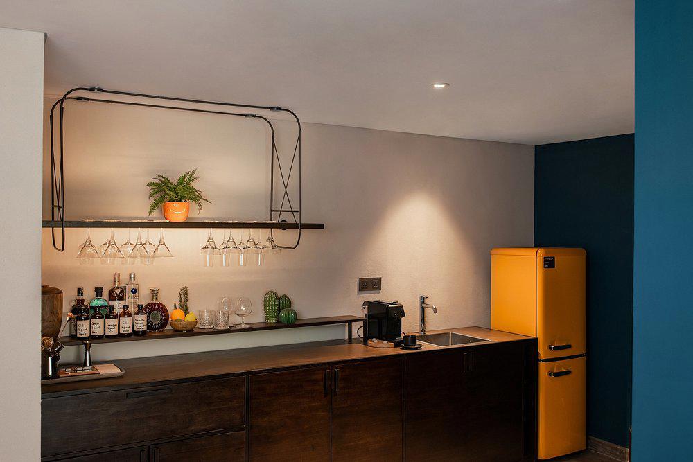 Mamaka by Ovolo - Afbeelding 2