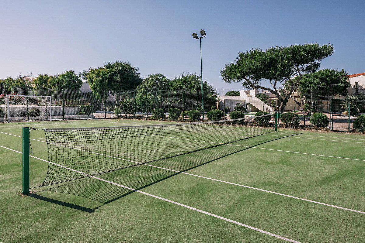 MClub Del Golfo - Afbeelding 2