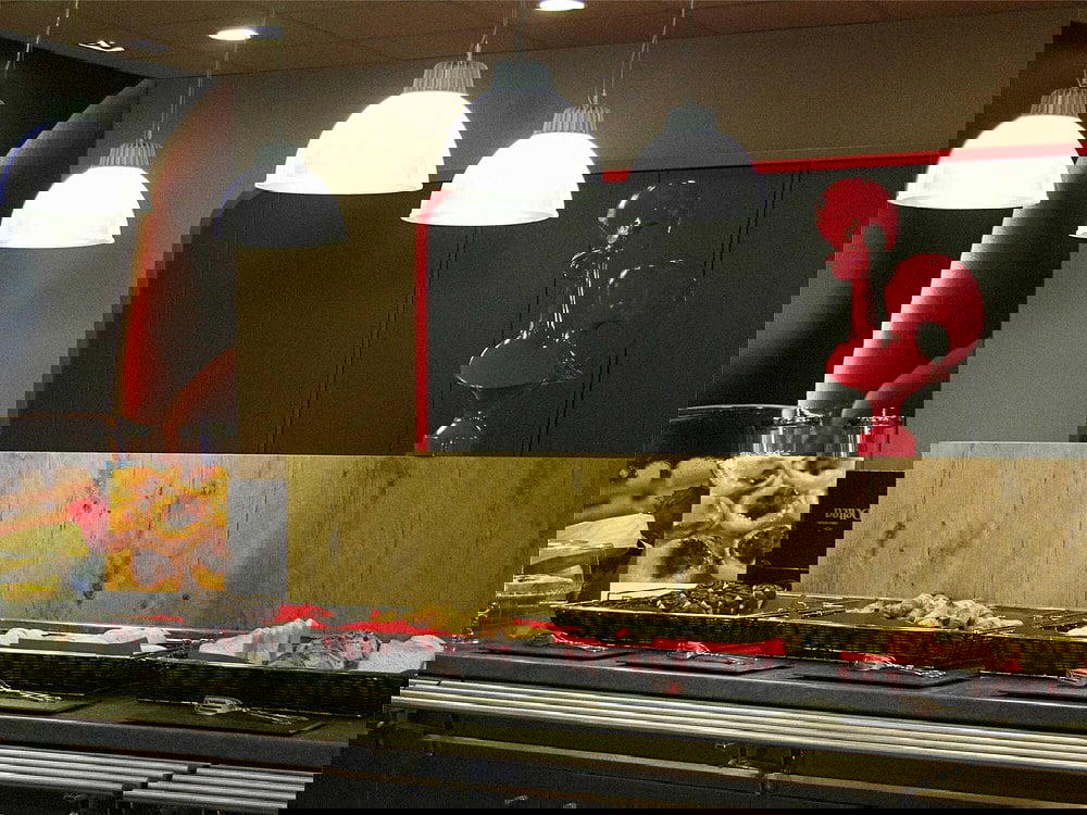 ibis Lisboa Centro Saldanha - Afbeelding 3