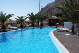 Orizontes - Afbeelding 3