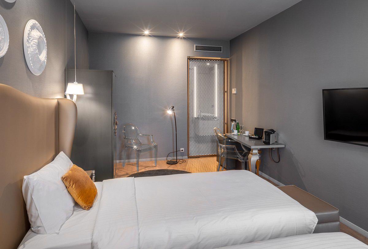 987 Prague - Afbeelding 2