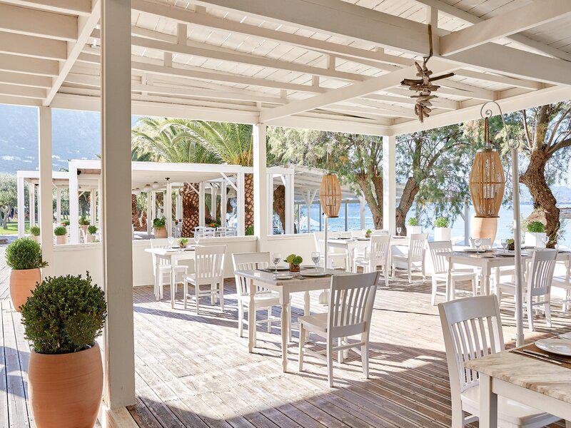 GRECOTEL Filoxenia Resort - Afbeelding 2