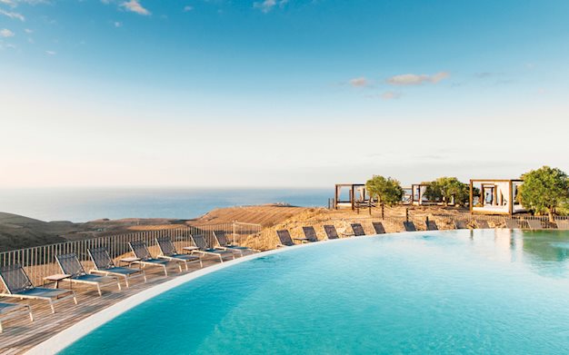 Salobre en Serenity - Afbeelding 4