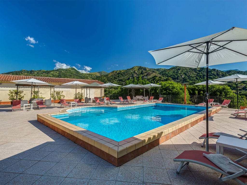 Il Borgo - Afbeelding 3