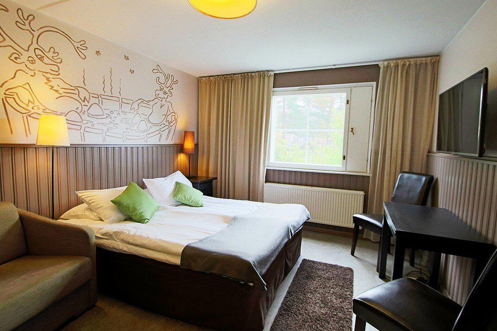 Hullu Poro - Afbeelding 3