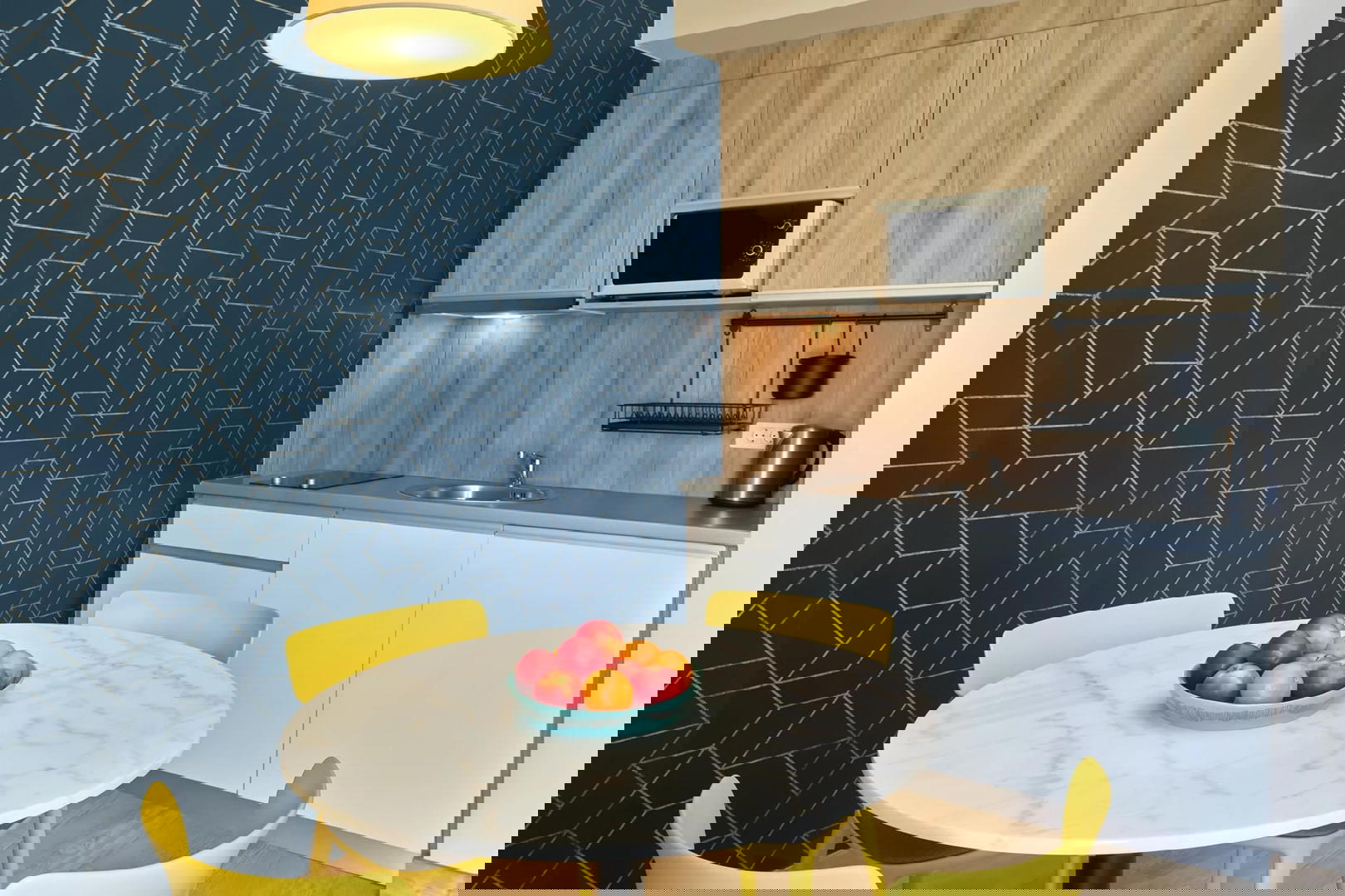 Villas Srebreno - Afbeelding 2