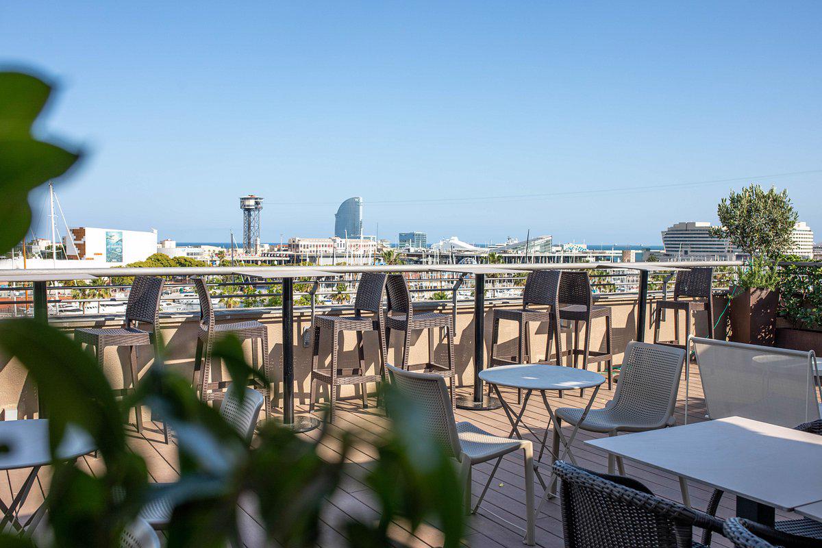 Duquesa de Cardona - Afbeelding 3