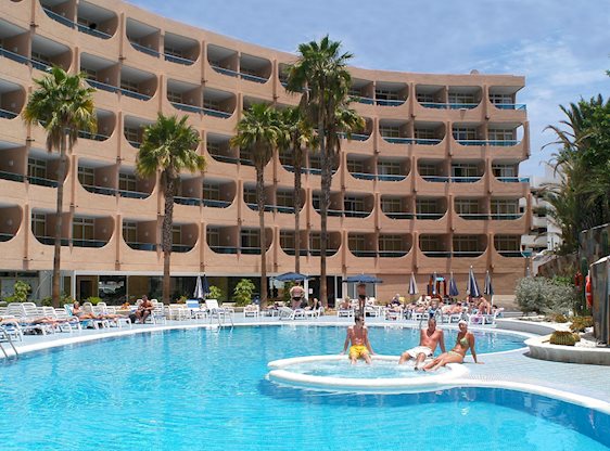 Mur Buenos Aires - Afbeelding 4