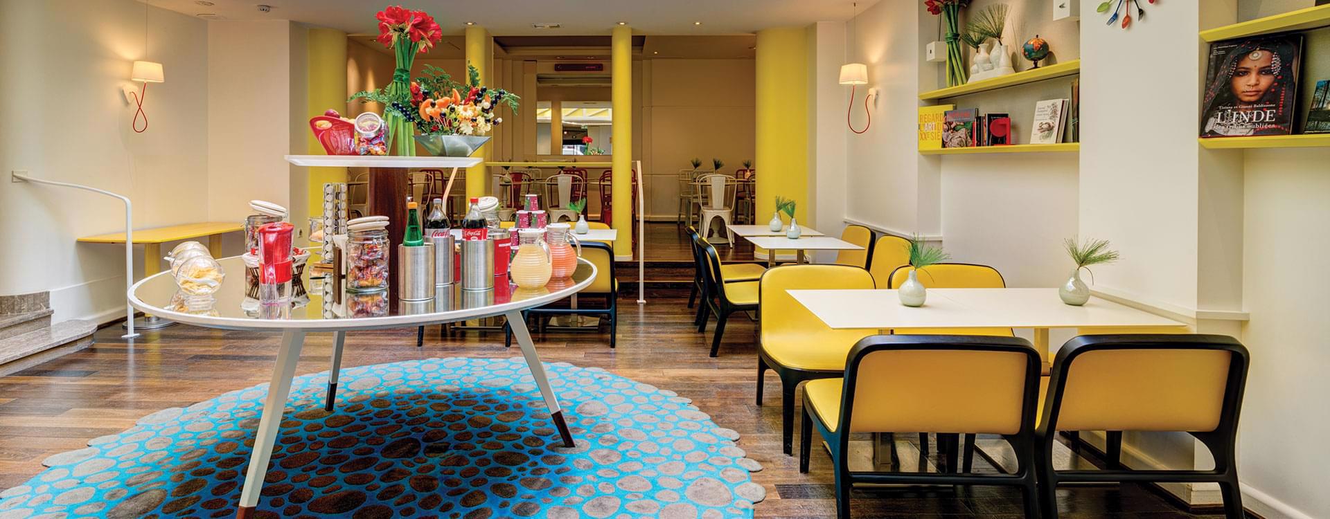 Astoria - Afbeelding 3