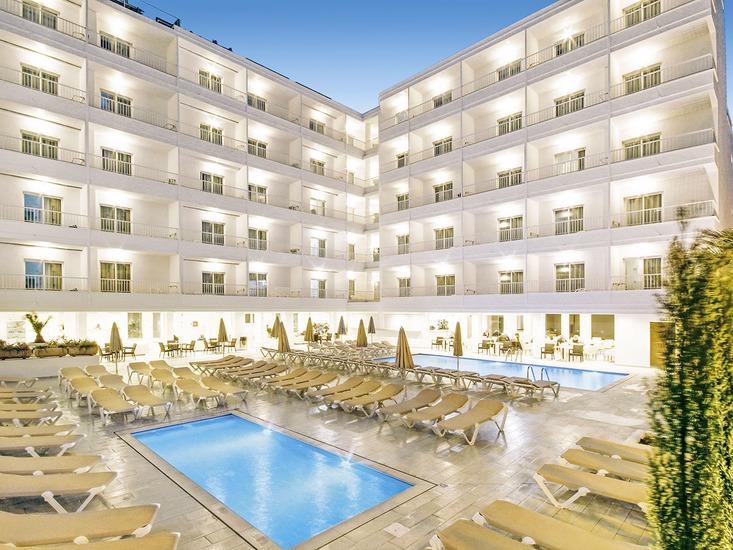 Ilusion Calma - Afbeelding 3