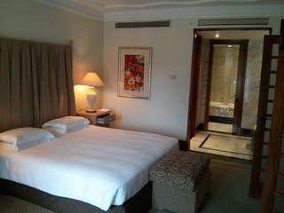 La Manga Principe Felipe - Afbeelding 4