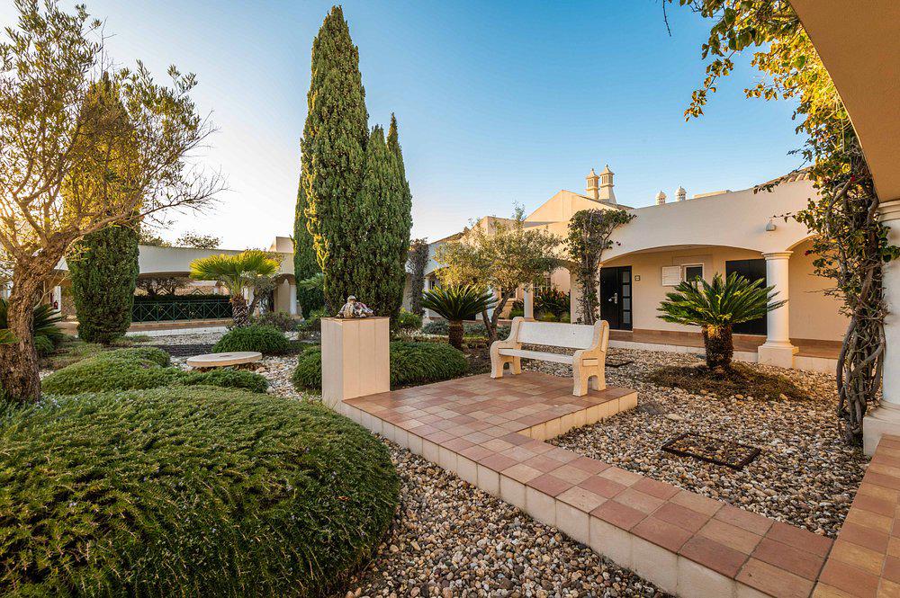 Vale D Oliveiras Quinta - Afbeelding 3