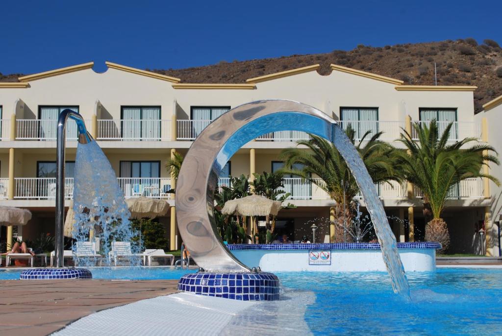 Natural Park - Afbeelding 3