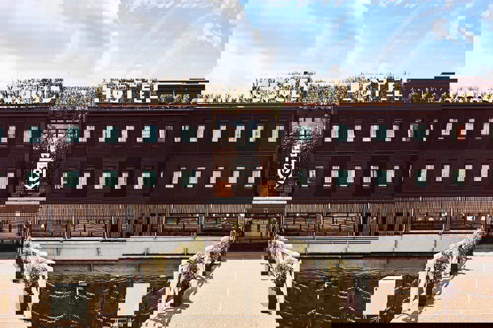 Good London - Afbeelding 3