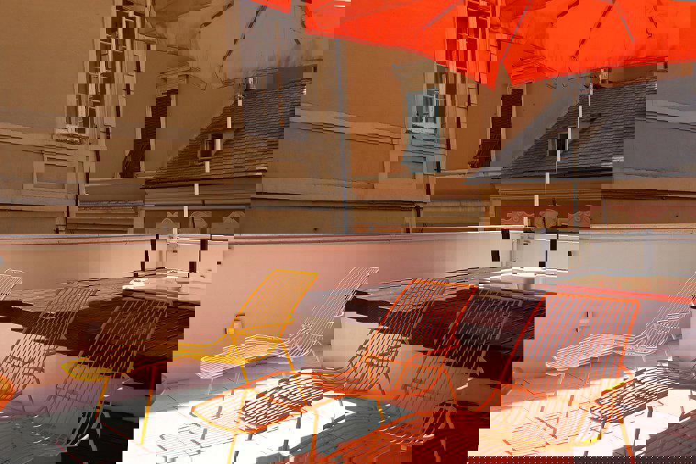 Nologo - Afbeelding 4