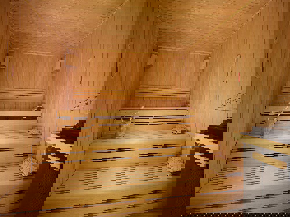 Mandarin Oriental - Afbeelding 4