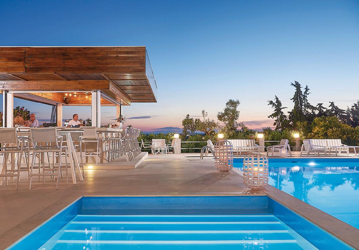 Glavas Inn - Afbeelding 4