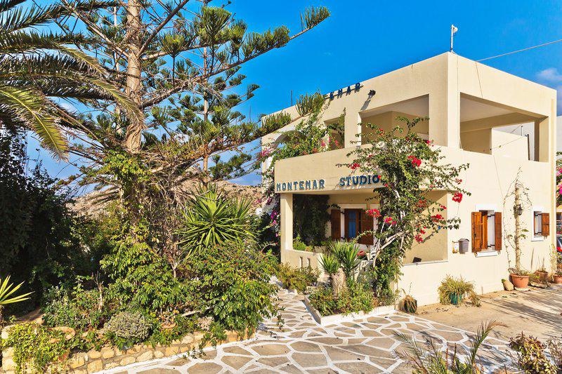 Montemar - Afbeelding 3