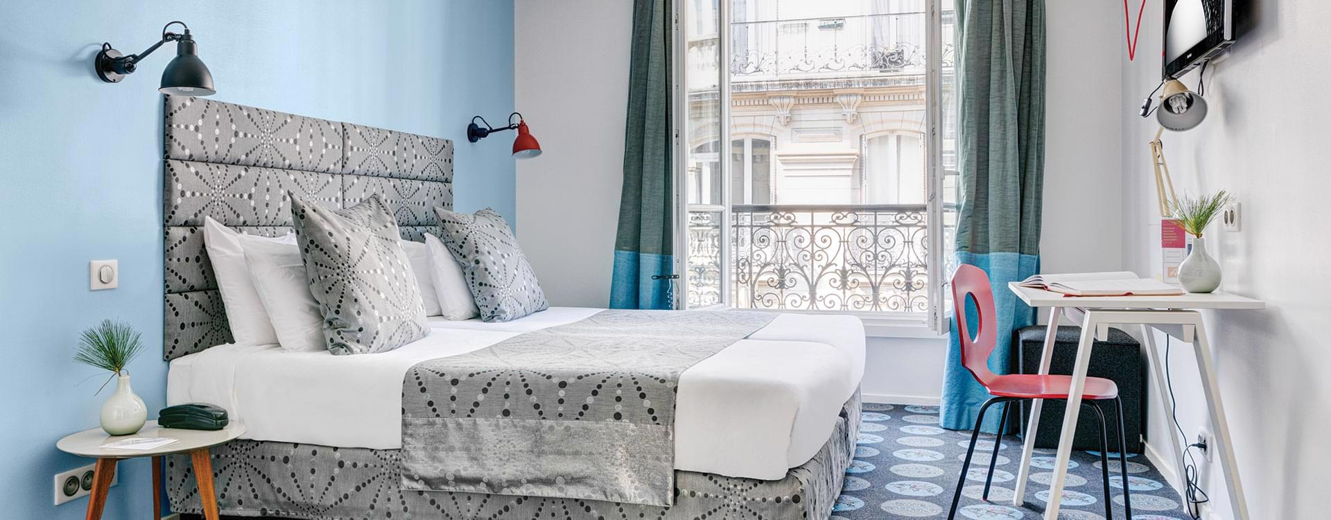 Astoria - Afbeelding 2