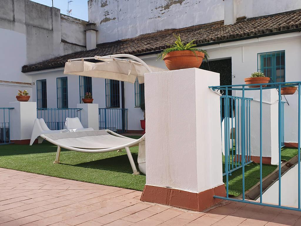 Casual Sevilla De Las Letras - Afbeelding 4