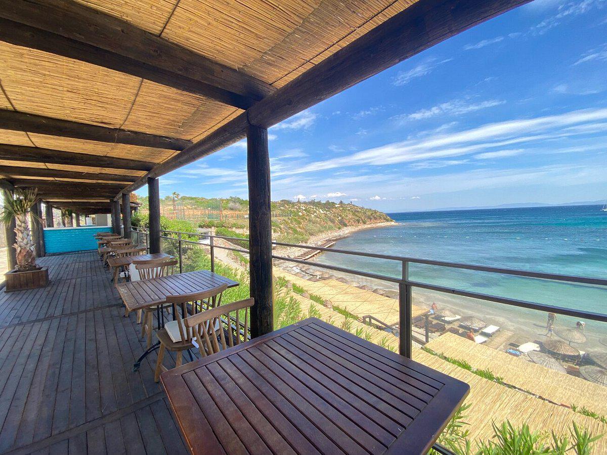 Laur s Experience en Elegance - Afbeelding 2