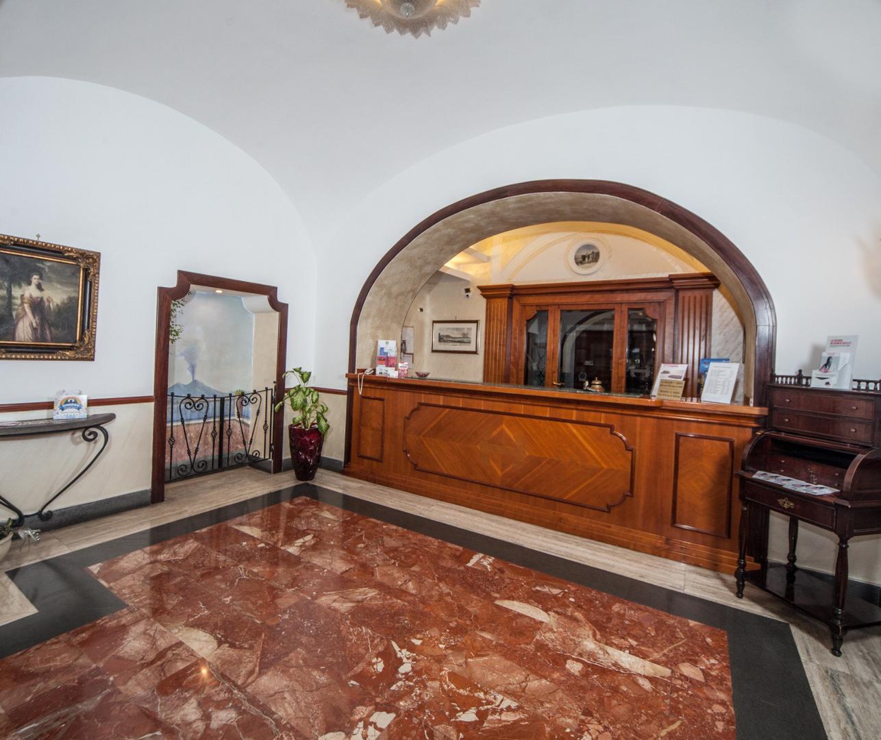 La Pace - Afbeelding 2