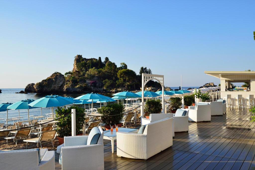 La Plage - Afbeelding 3