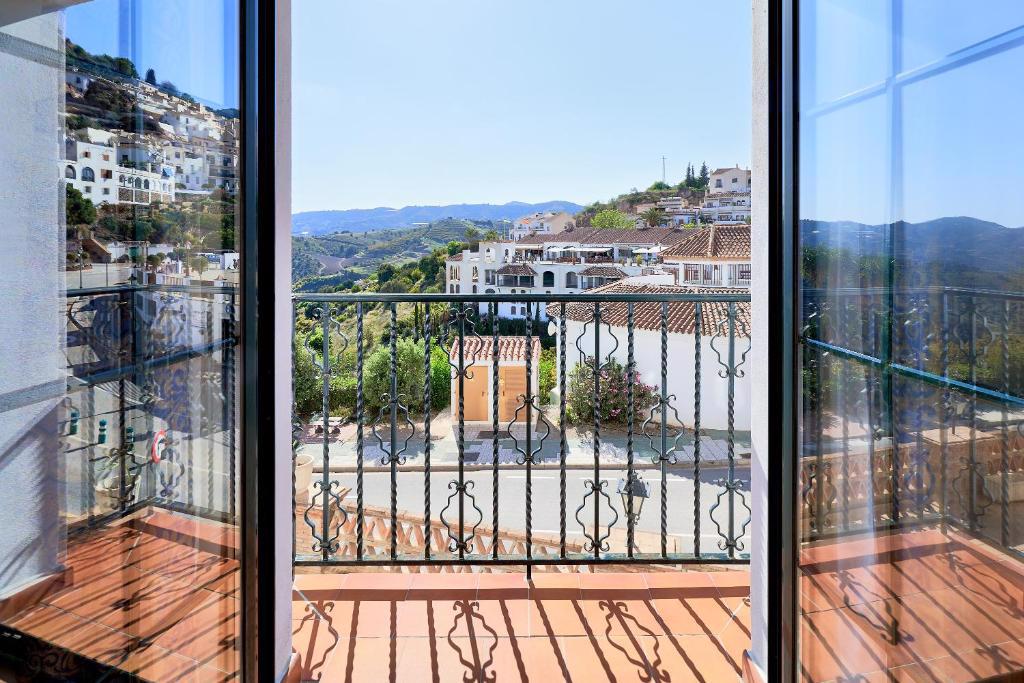 Villa Frigiliana - Afbeelding 3