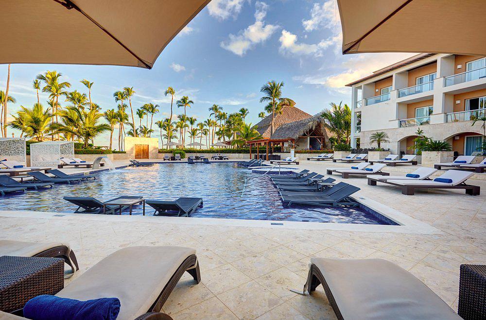 Hideaway Royalton Punta Cana - Afbeelding 4