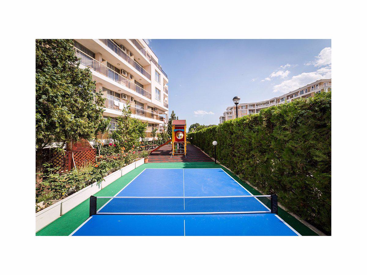 Kavkaz - Afbeelding 4